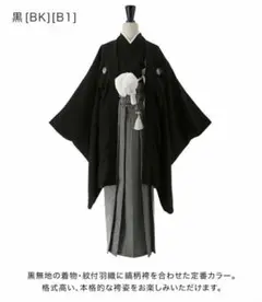 Item thumbnail for item c3f38f9d-5935-41c8-b1df-299feef9f907