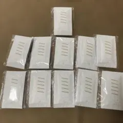 NAIA ナイア　クリアエッセンスローション＆ プレシャスセラムエマルジョン