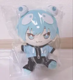 Item thumbnail for item 62a3d42d-85ca-4dcf-af50-837961e54673