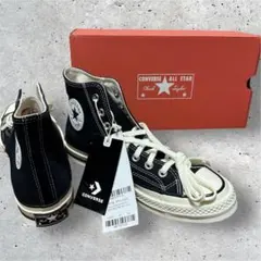 チャックテイラー ct70 26