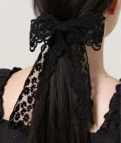 Item thumbnail for item d70f4bb1-594a-4240-83b0-951440e8d22f