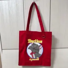 Item thumbnail for item a69f1036-68da-4b14-94aa-196da3786c55