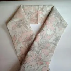 Item thumbnail for item 9defad1a-a171-45c0-bc5c-694b862baaac