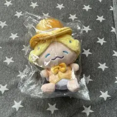 2025年最新】jochum マスコット もこの人気アイテム - メルカリ