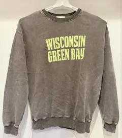 チャオパニック