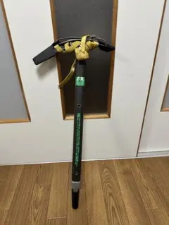 Item thumbnail for item 6d85beb8-32c9-4724-9a39-2426aa5054b5