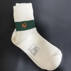 ROSTERSOX MLB ニューヨーク・メッツ ソックス 靴下