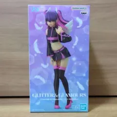 2.5次元の誘惑　GLITTER&GLAMOURS　ミリエラ　天使空挺隊ver.