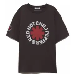 Item thumbnail for item 540f226b-90a5-4f4d-b664-d87dad835c86