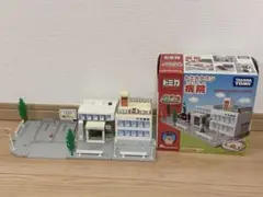 2026年最新】トミカタウン 病院の人気アイテム - メルカリ