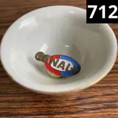 ⭐︎2点目から半額⭐︎ヴィンテージピンバッジ　フランス雑貨　ピンズ