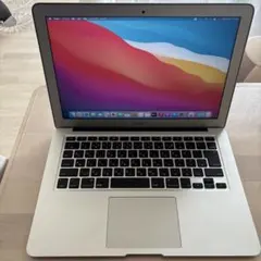 【おまけ付】MacBook Air (13-inch, Early 2014) Amazon.com: Apple MacBook Air 13in Core i5 1.3GHz (MD761LL/B), 8GB