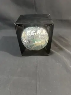 新品未使用 ブリストル fcrb フードボール ティファニーブルー有田焼き