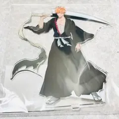 新品死神黑崎一護壓克力立牌