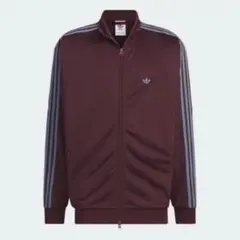 2026年最新】ベッケンバウアー マルーンの人気アイテム - メルカリ