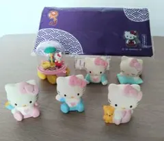 Item thumbnail for item 2c672abd-2520-4a2f-a555-29a63cbbec5c