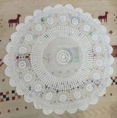 Item thumbnail for item d855a2d6-8743-4121-92df-77a2a36885a8