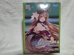 SEGA XStellar サトノダイヤモンド フィギュア