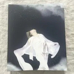 BTS JIMIN ジミン　フォトカードバインダー　マスター　マスタニム