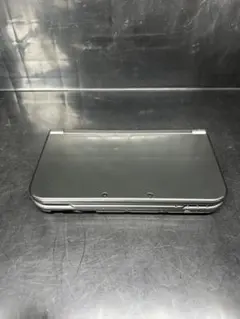 Item thumbnail for item 0ae5079d-6410-41a3-9ff4-cff90fd74a88