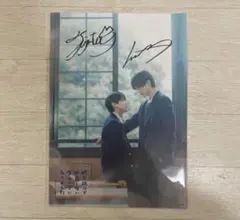 2026年最新】簡秀吉 サインの人気アイテム - メルカリ