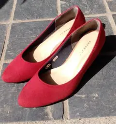 Item thumbnail for item 8e7bc97b-a05a-427c-a8c4-52d9cf10133d