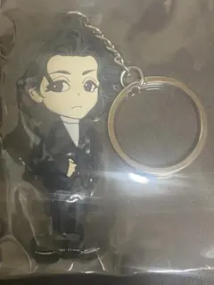 Item thumbnail for item 216a580f-884d-4b3e-ad66-10c974694d2d