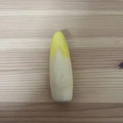 Item thumbnail for item 557da5ba-44b8-423d-9b60-e7e7c78e8932