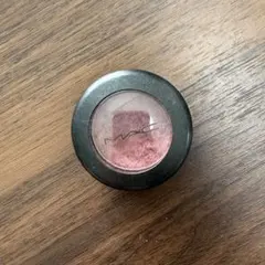 超新人様 リクエスト 2点 まとめ商品