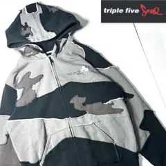 2026年最新】Triple Five Soulの人気アイテム - メルカリ