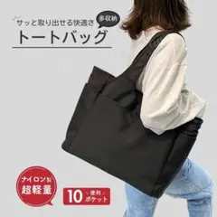 Item thumbnail for item c9e41f29-ddf3-412e-943f-6f01a052def7