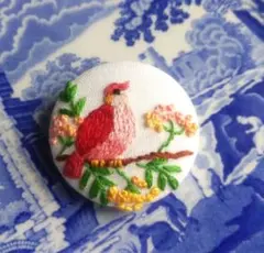 きね様 リクエスト 2点 まとめ商品