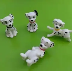 2025年最新】101匹わんちゃん ぬいぐるみ レトロの人気アイテム
