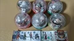 Item thumbnail for item 0ddcf2c7-3af1-40a3-9ecb-81a05d38973d