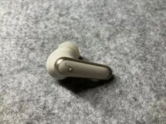 soundcore p40i オフホワイト 右耳のみ