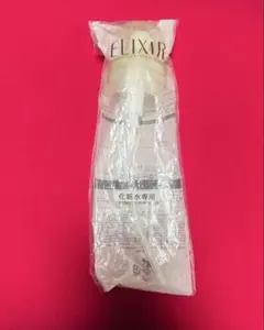 [新品] エリクシール 特製ディスペンサー 化粧水専用