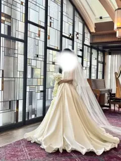 Item thumbnail for item df12918d-1187-4791-a7aa-14dd433e7410