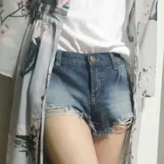 Item thumbnail for item 500a76d7-b778-4e90-816f-b933a34394cf