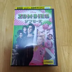 りりぃ様 リクエスト 2点 まとめ商品