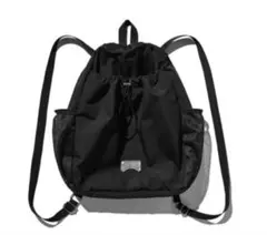 seventeen ナップサック　かばん　セブチ