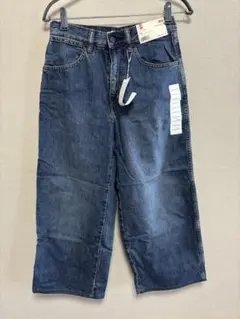 Item thumbnail for item 4c69315a-a08c-4242-af49-c8d1184c1242