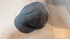 halo commodity アウトドアウェア