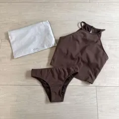 2026年最新】ETRE TOKYO セパレート水着・ビキニの人気アイテム - メルカリ