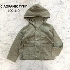 Item thumbnail for item ea4ca09c-b7e4-4cbd-b634-241109687c37