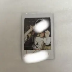 Item thumbnail for item 7748294e-fe04-430d-82e7-8f0fa6fda1dd