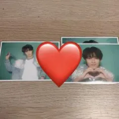 M!LK 소노 쇼타 생 사진