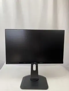 全額返金保証】iiyama XUB2390HS 23インチモニター 2点セット - メルカリ
