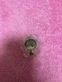 FANTASTICS BOT 中島颯太 めじるしアクセサリー