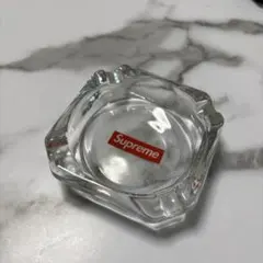 2026年最新】supreme 灰皿の人気アイテム - メルカリ