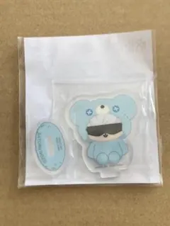 呪術廻戦　セガラッキーくじ　E賞五条悟